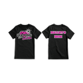 Cheer Mom Tshirt