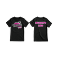 Cheer Dad Tshirt