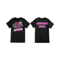Cheer Grandpa Shirt