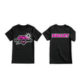 Gym Logo Shirt