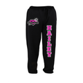 Logo Sweatpants