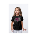 Youth Rhinestone shirt